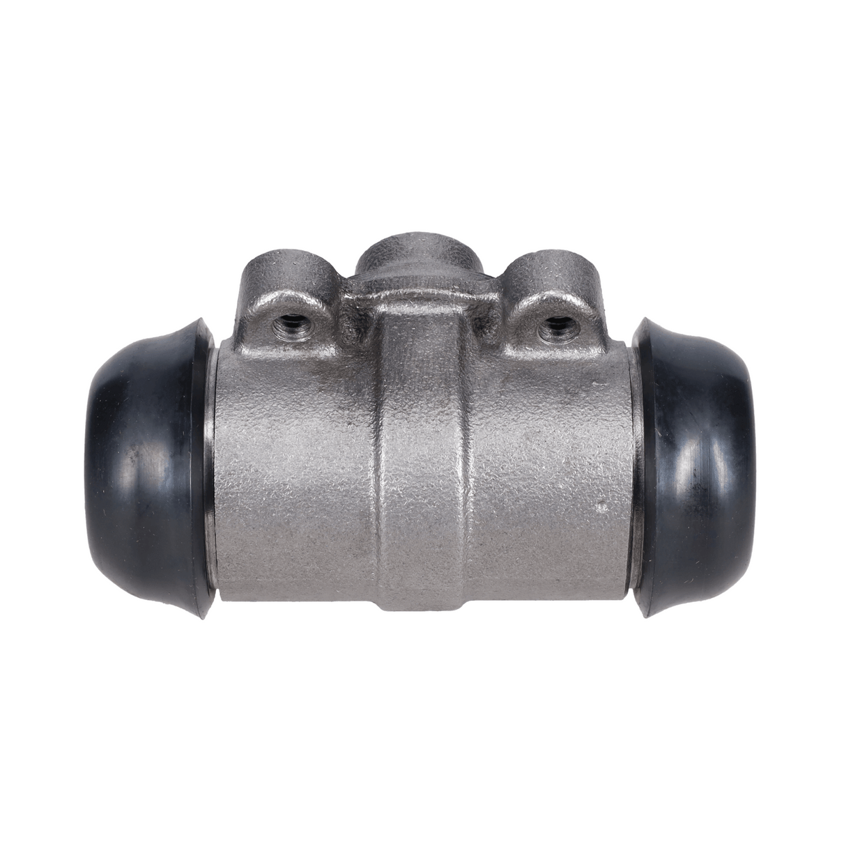 WC3598 Wheel Cylinder