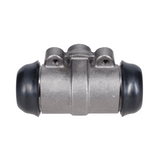 WC3598 Wheel Cylinder