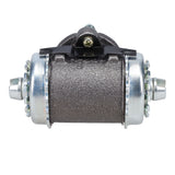 Wheel Cylinder