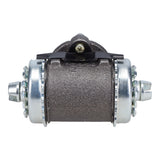 Wheel Cylinder