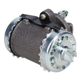 Wheel Cylinder
