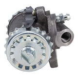 Wheel Cylinder