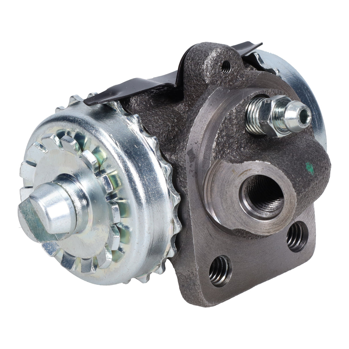 Wheel Cylinder
