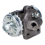 Wheel Cylinder