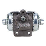 Wheel Cylinder