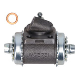 Wheel Cylinder
