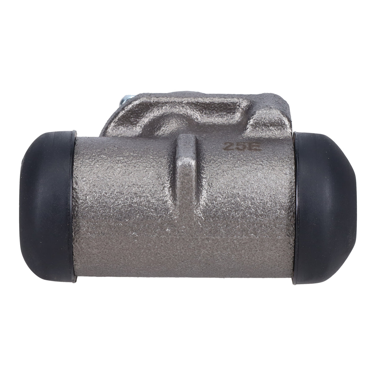 Wheel Cylinder