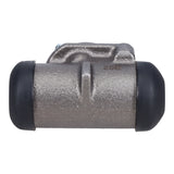 Wheel Cylinder