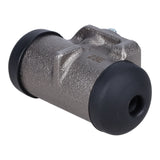 Wheel Cylinder
