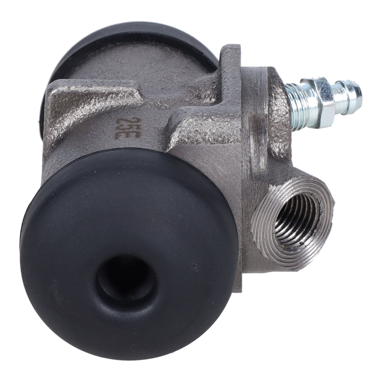 Wheel Cylinder