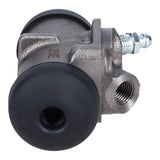 Wheel Cylinder