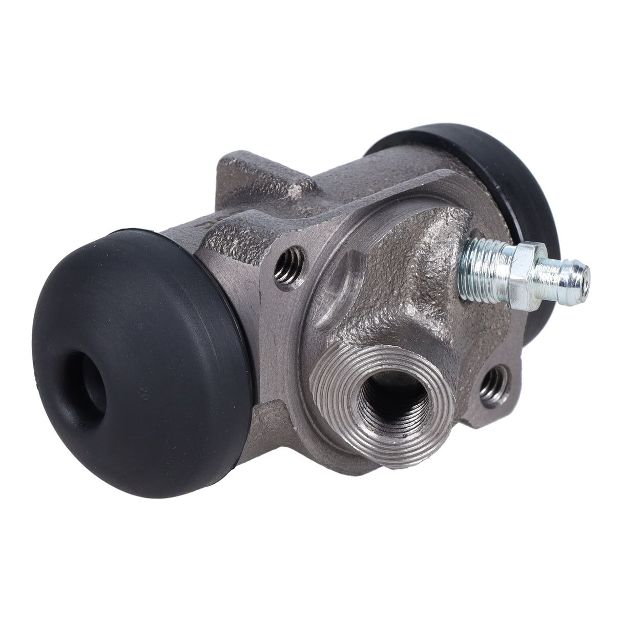 Wheel Cylinder