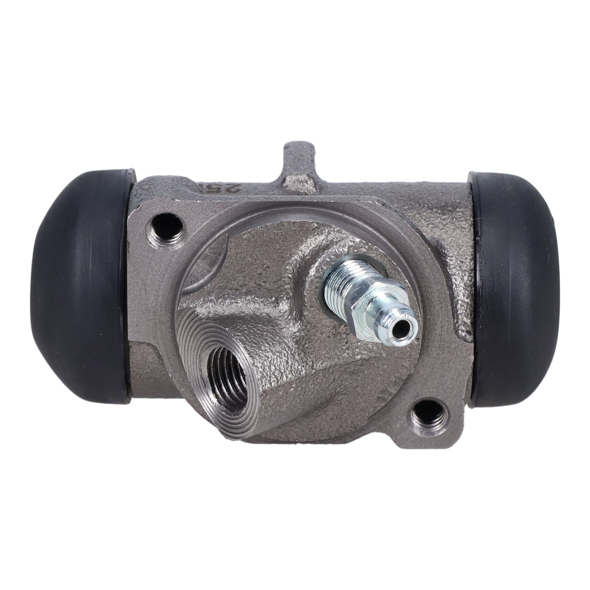 Wheel Cylinder