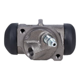 Wheel Cylinder