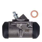 Wheel Cylinder