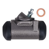 Wheel Cylinder