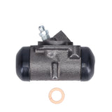Wheel Cylinder