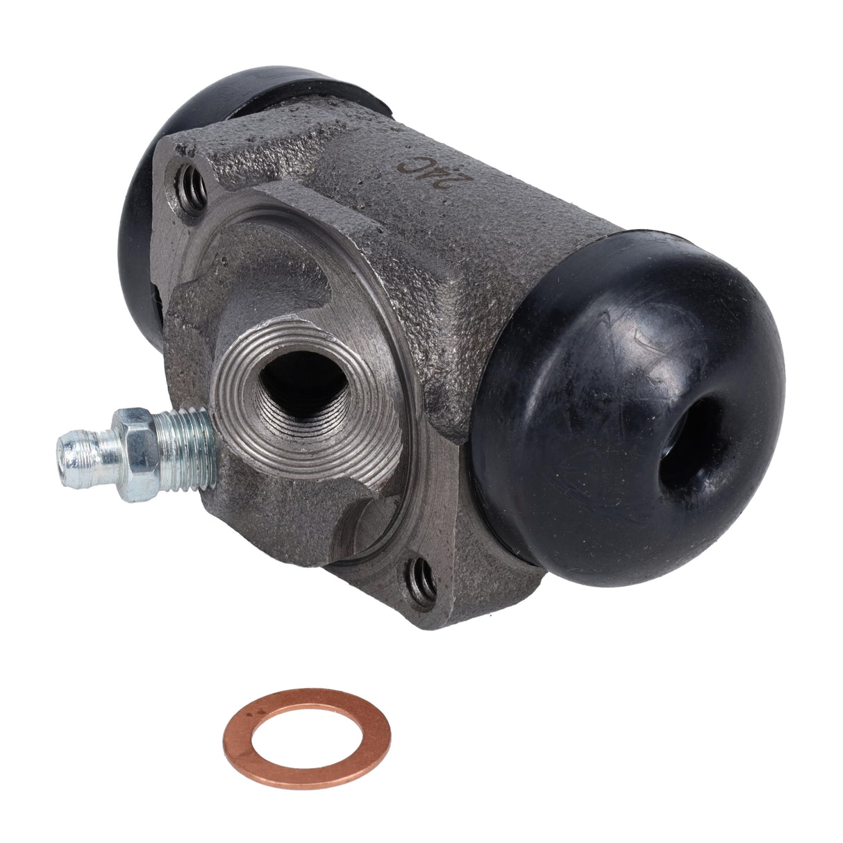 Wheel Cylinder
