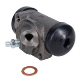 Wheel Cylinder