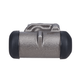 Wheel Cylinder