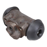WC37782_3000_02.jpg
