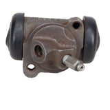 WC38077_3000_01.jpg