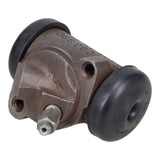 WC38077_3000_02.jpg