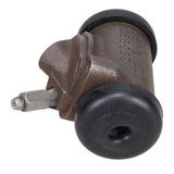 WC38077_3000_03.jpg