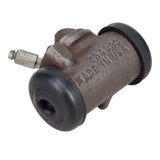 WC38077_3000_04.jpg