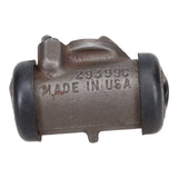WC38077_3000_05.jpg