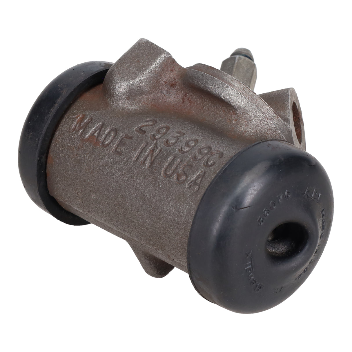 WC38077_3000_06.jpg