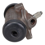 WC38077_3000_07.jpg
