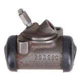 WC38077_3000__2D__01.jpg