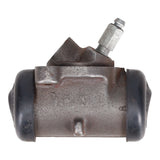 WC38077_3000__2D__03.jpg
