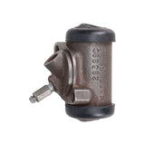 WC38077_3000_vertical02.jpg