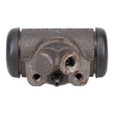 Wheel Cylinder