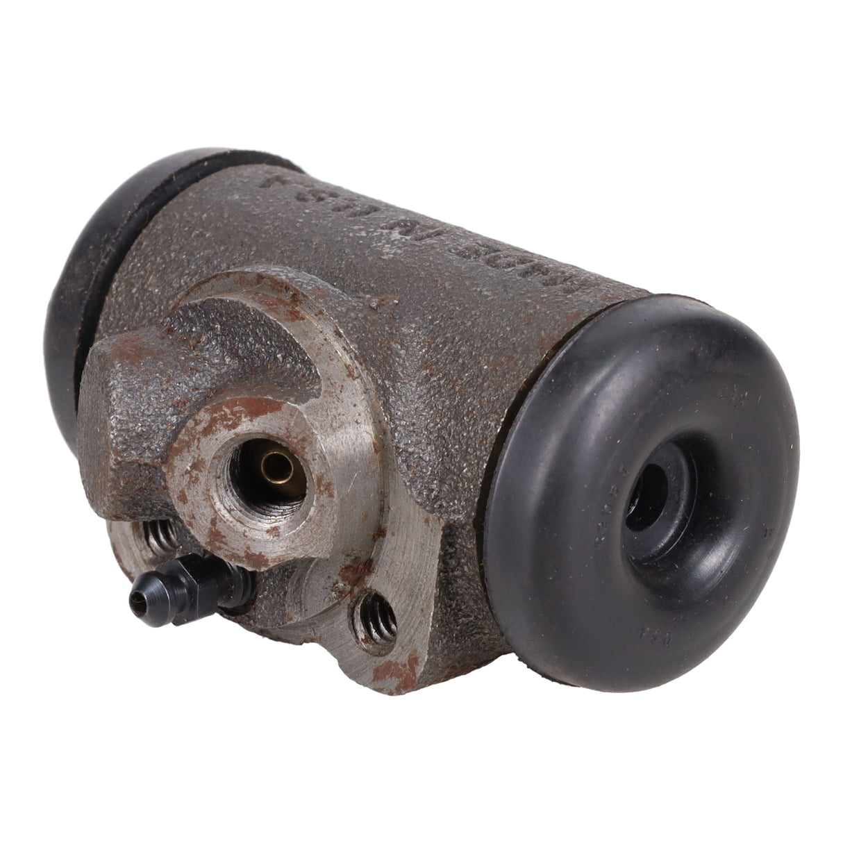 Wheel Cylinder