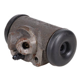 Wheel Cylinder