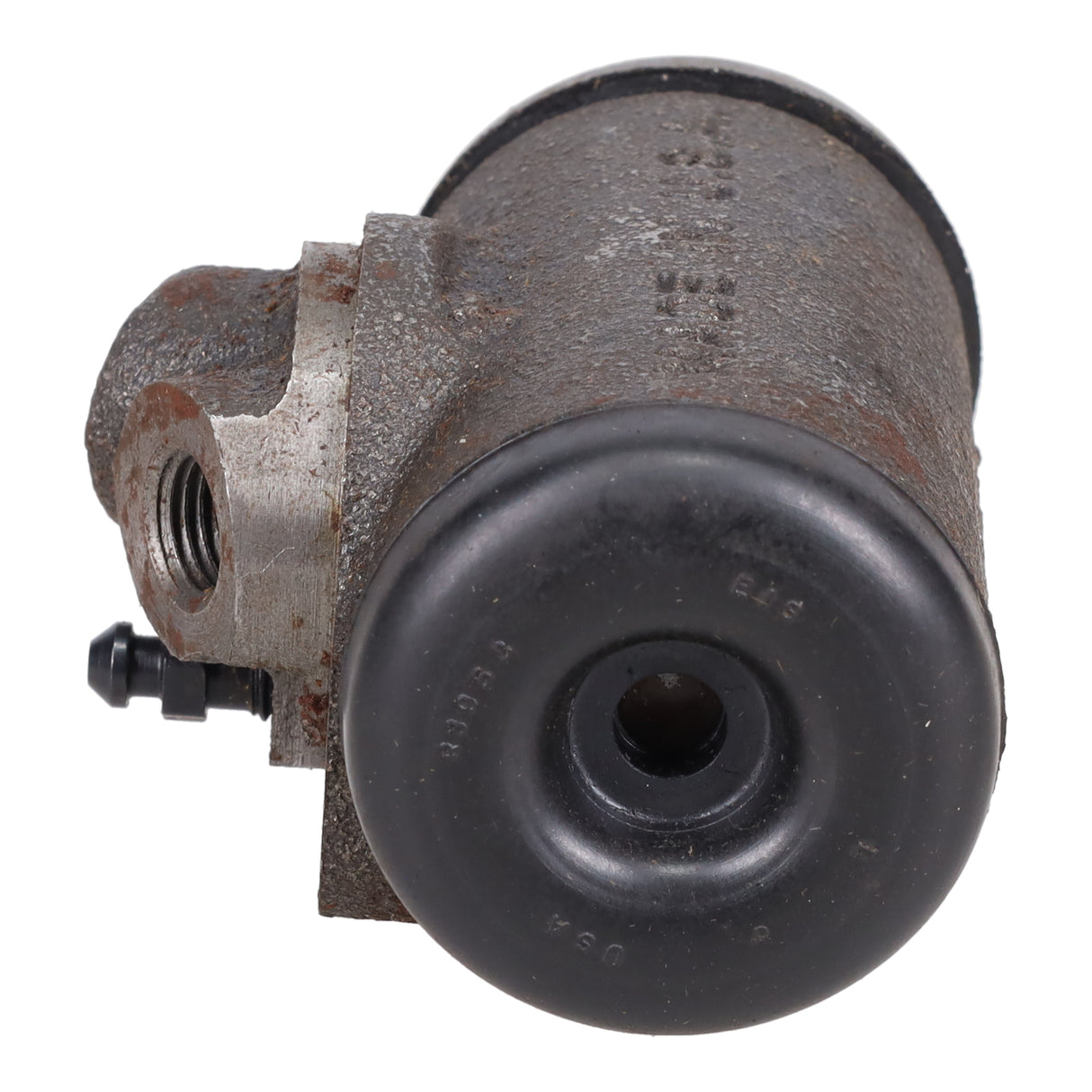 Wheel Cylinder