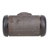 Wheel Cylinder
