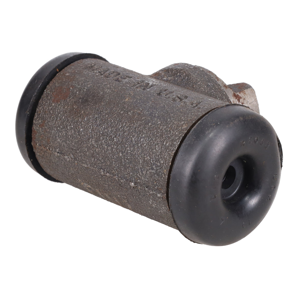 Wheel Cylinder