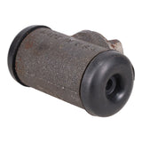 Wheel Cylinder