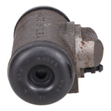 Wheel Cylinder