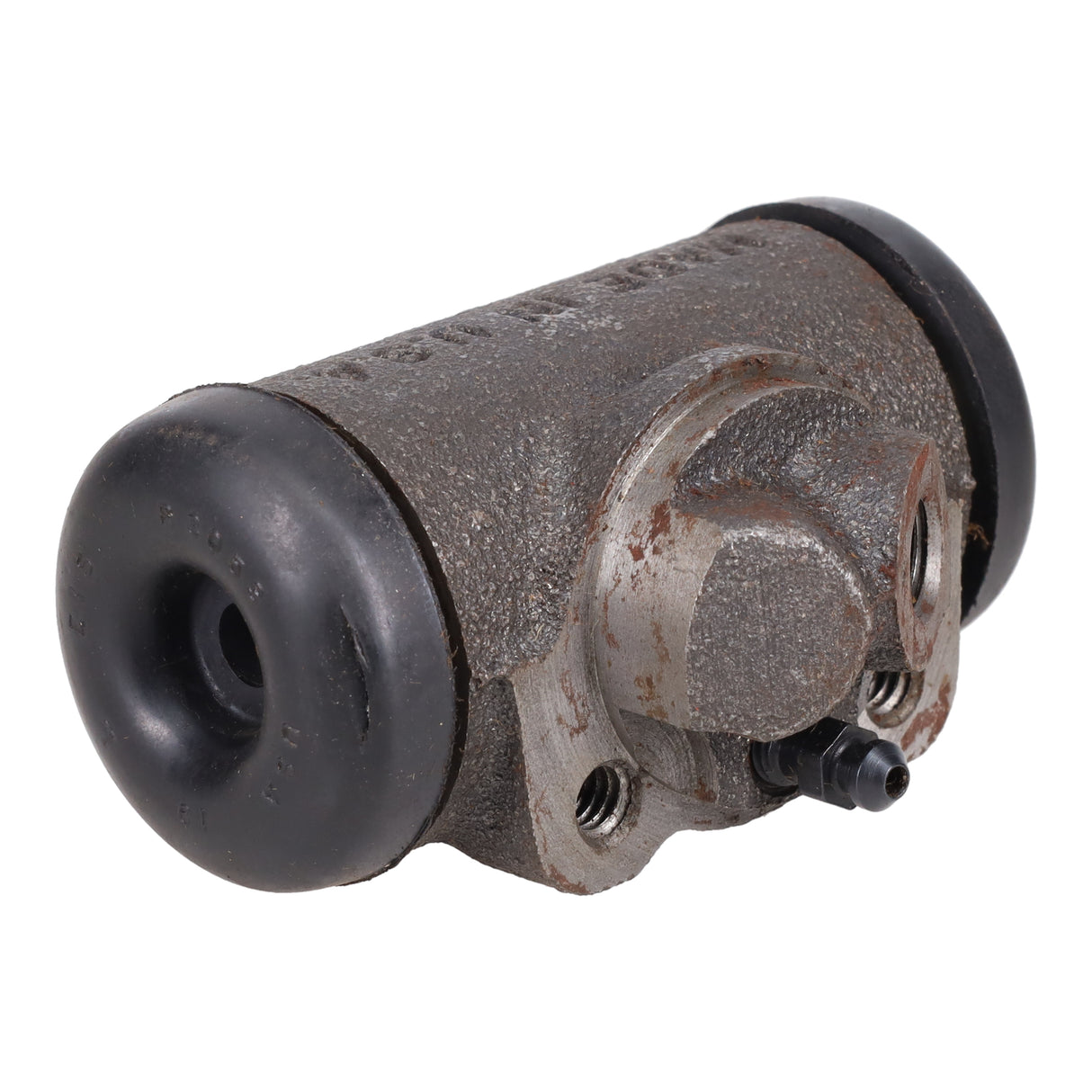 Wheel Cylinder