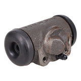 Wheel Cylinder
