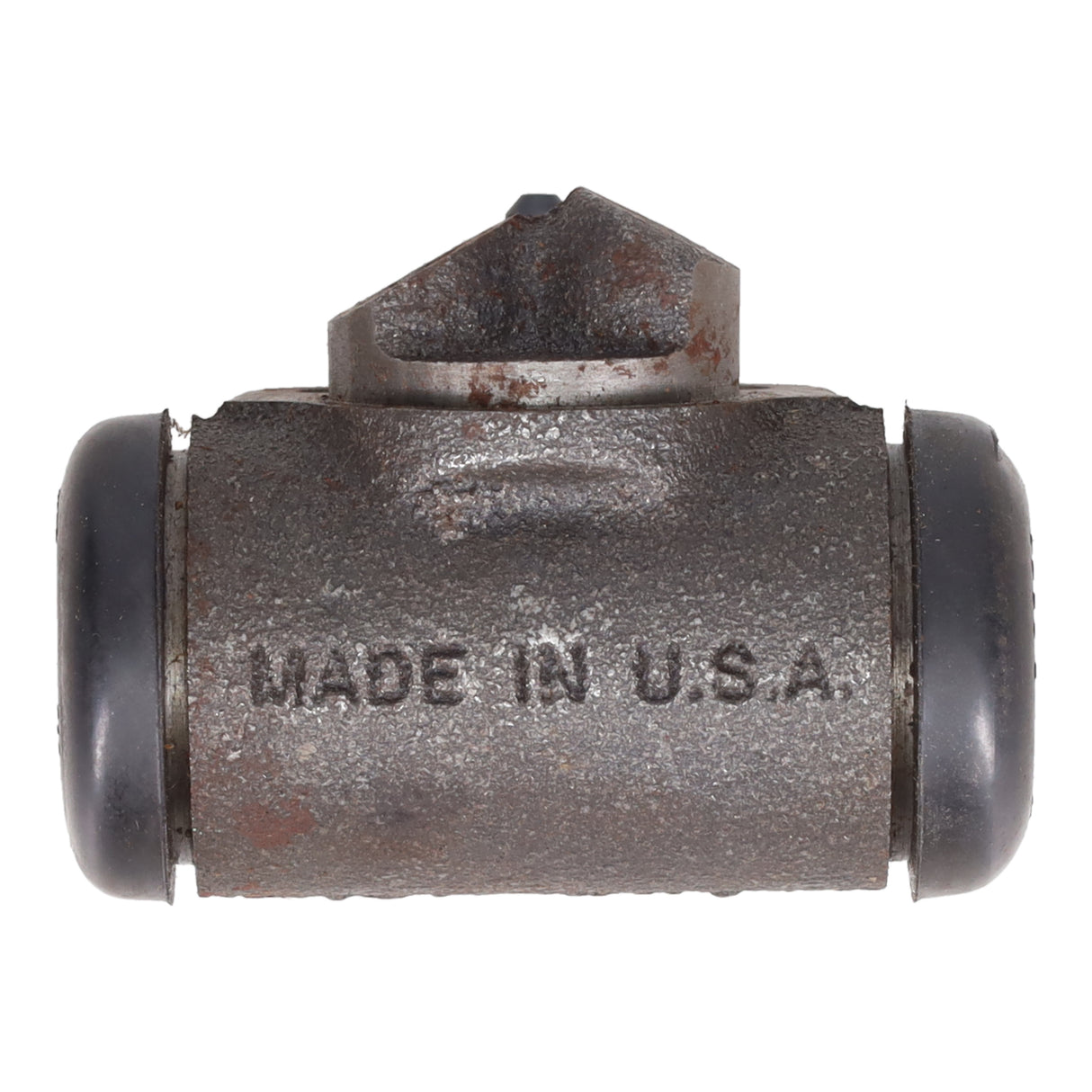 Wheel Cylinder
