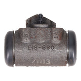 Wheel Cylinder