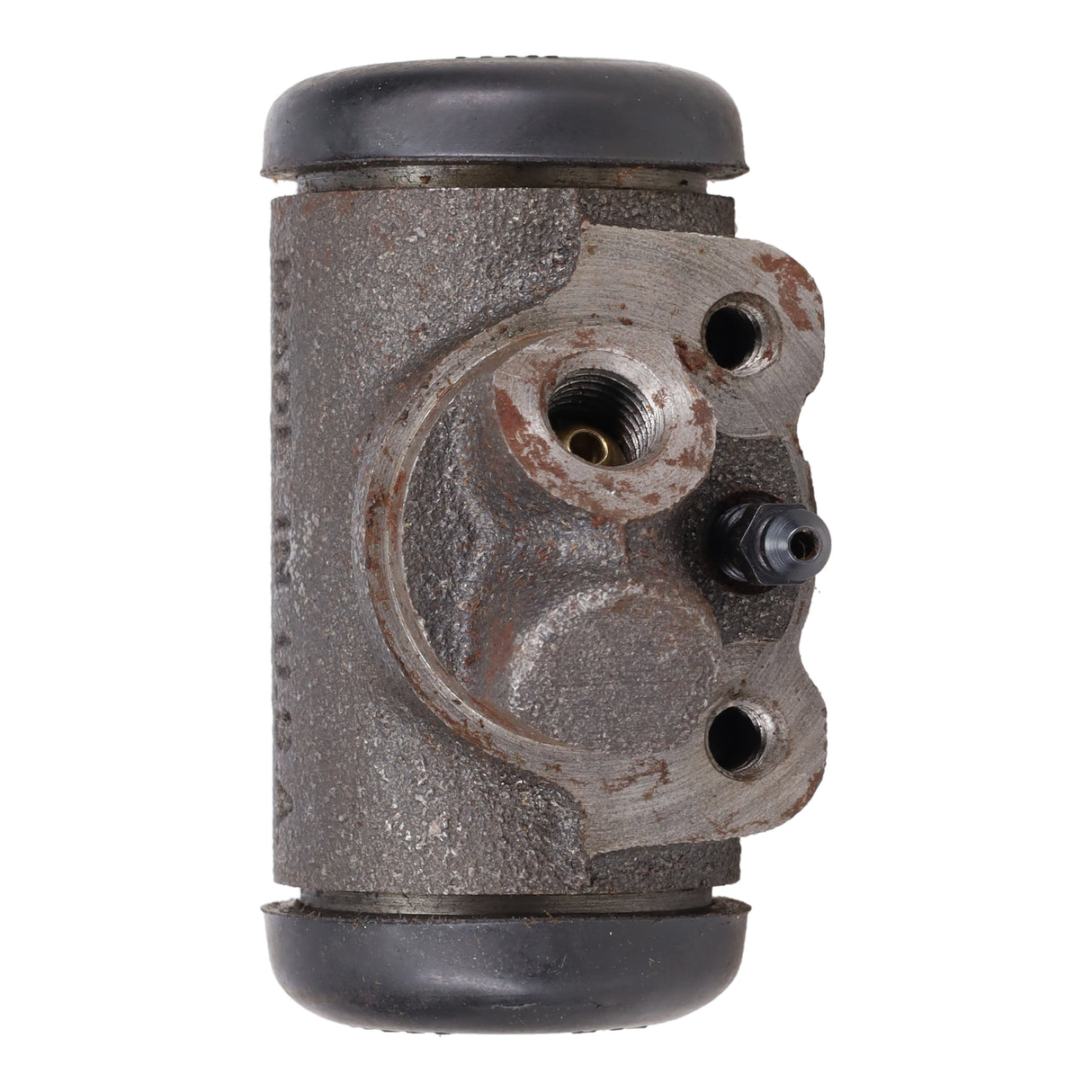 Wheel Cylinder