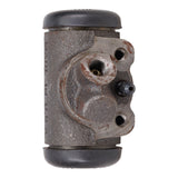 Wheel Cylinder