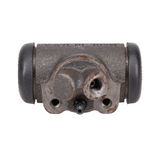 Wheel Cylinder